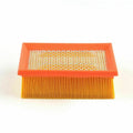 High Flow Air Filter for BMW F700GS F800GT F800 S/ST/GS (2013–2016)