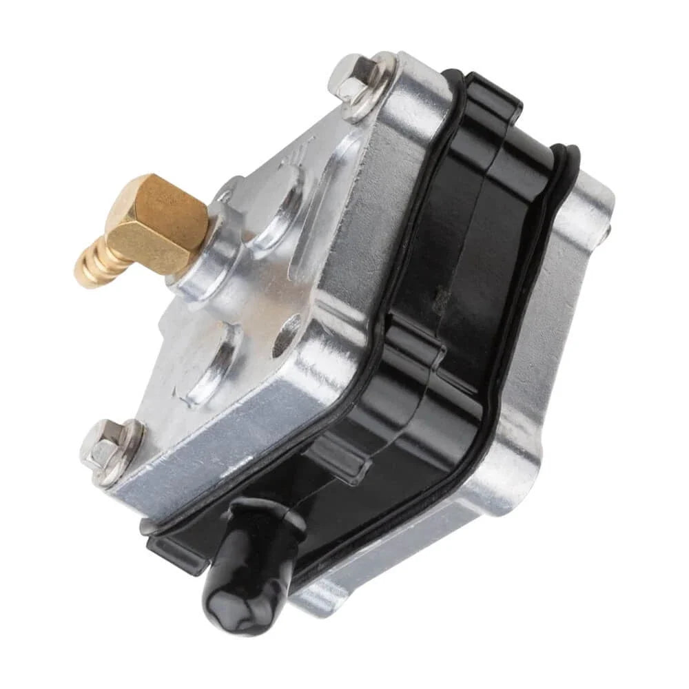 Fuel Pump for Mercury Outboard 30-90 HP 2-Stroke (0G760300)