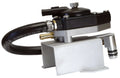 Evinrude Johnson Replaces VRO Fuel Pump Kit 60 Degree 90HP 115HP V4 Engine