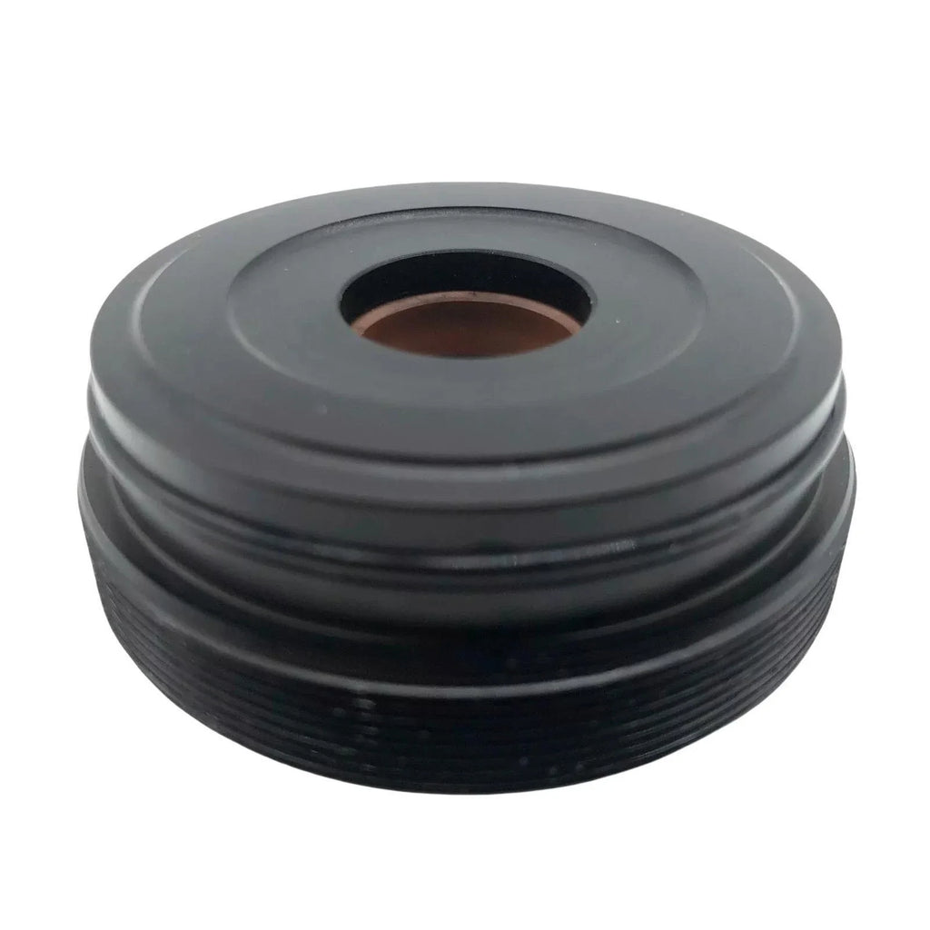 End Cap for Mercury Quicksilver (878239A02)