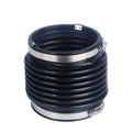 U Joint Shaft Bellows Boot for MerCruiser Alpha 1 Gen 1 (60932, A4, 18-2751)