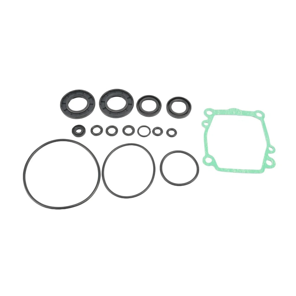 Lower Gearcase Seal for Suzuki Outboard 60 70 HP V4 (25700-87E00)