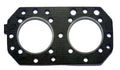 Head Gasket for Kawasaki 440 (1979–1992)