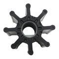 Raw Water Pump Impeller for Mercruiser 7.4L 8.2L V8 (1990–2023) 47-59362T 18-3087 89740
