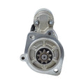 12V Starter Motor 1J301-63011 M8T50475 for Kubota V3300 V3307 Engine Gehl CTL85