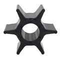 Boat Water Pump Impeller 67F-44352-00 - Yamaha Outboard 75-115HP Sierra 18-3042