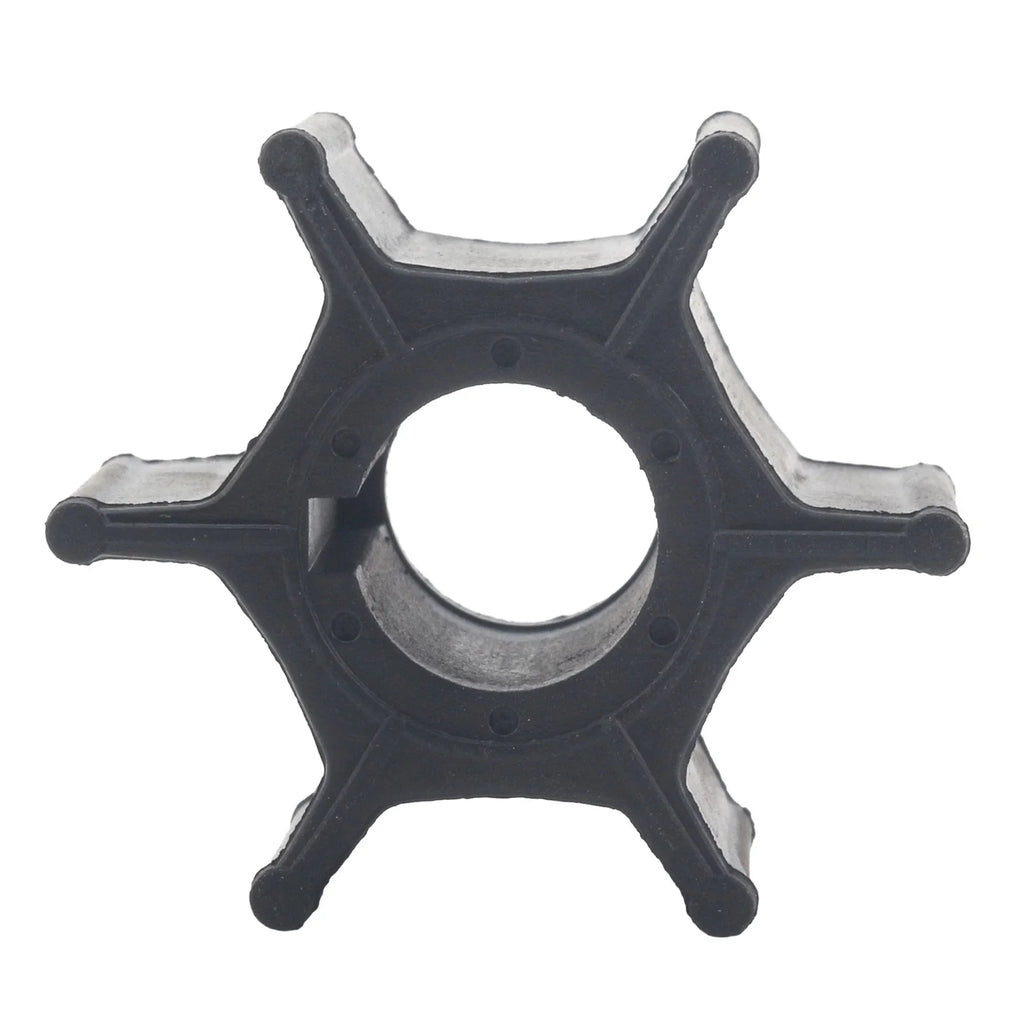 Outboard Water Pump Impeller for Suzuki DF 8 9.9 15 DT9.9 DT15 (1990–2023)