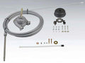 Rotary Steering System Package 23ft for PRETECH (900-318023)