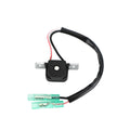 Pulser Coil for Yamaha 9.9HP 9.9F 13.5HP 13.5A 15HP 15F (1990–2023) 63V-85580-01