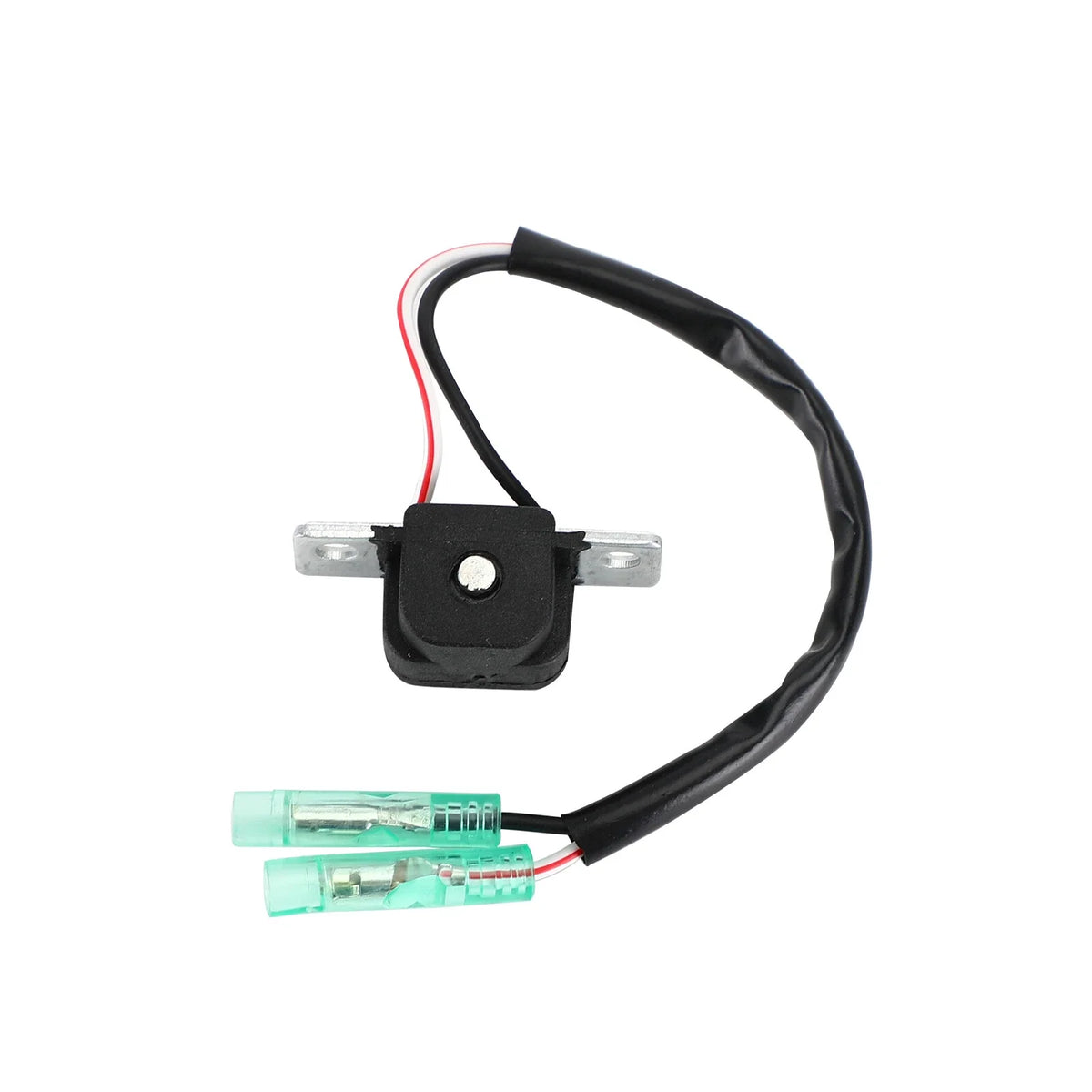 Pulser Coil for Yamaha 9.9HP 9.9F 13.5HP 13.5A 15HP 15F (1990–2023) 63V-85580-01