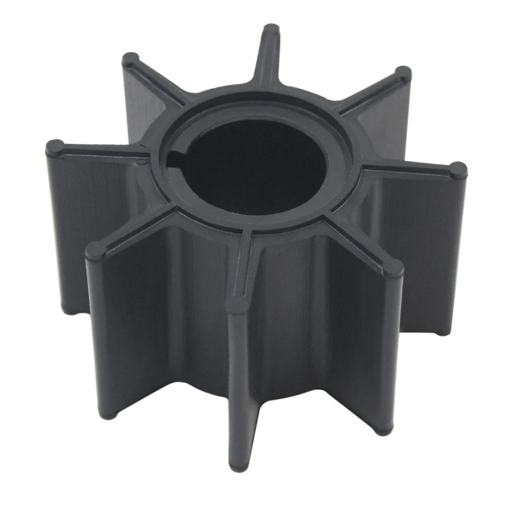 Water Pump Impeller for Tohatsu Nissan (9.9/15/20hp) 334-65021-0, 18-8921