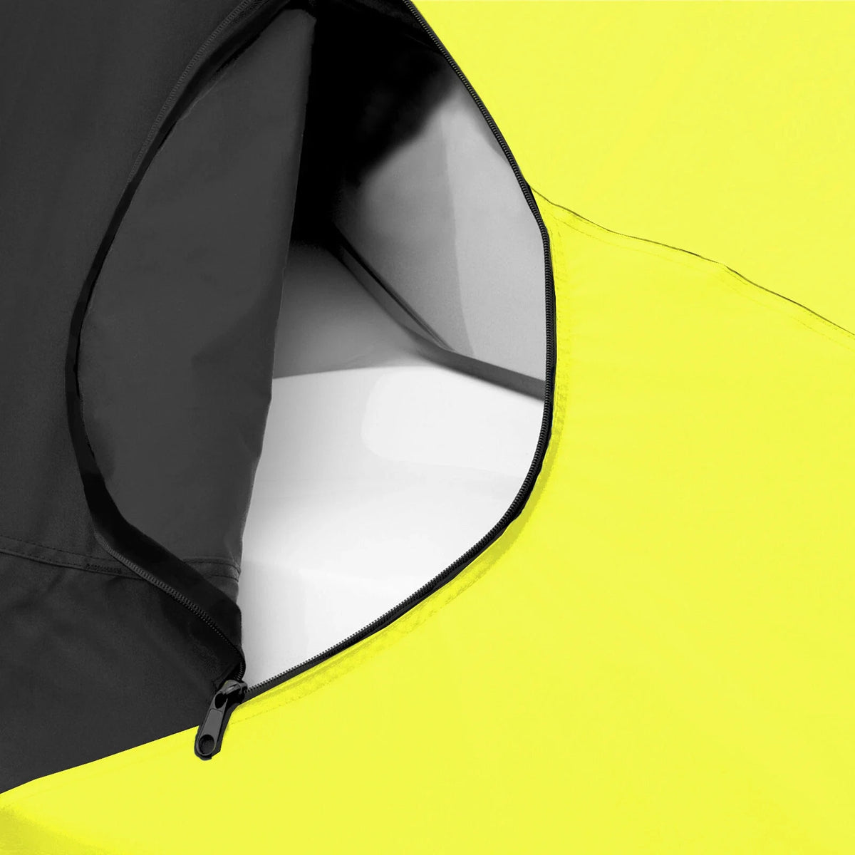 PWC Cover for Sea Doo Jet Ski XP/XP LTD (1997–2003)