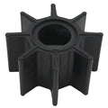 Water Pump Impeller for Honda Marine 5 7.5 8 10 HP (18-3245, 19210-881-A02)