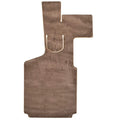Malibu Boat Snap-In Carpet Mat 5689416 - 21 VLX Suede 2017