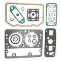 Gasket Kit for Volvo Penta Marine Engine Head (876431, 875613)
