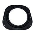 22 Hole Transom Seal for OMC Stringer (1976–1986) OE# 909527