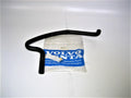 Volvo Penta 3855683 OEM Marine Sterndrive - Inboard Hose * OLD STOCK