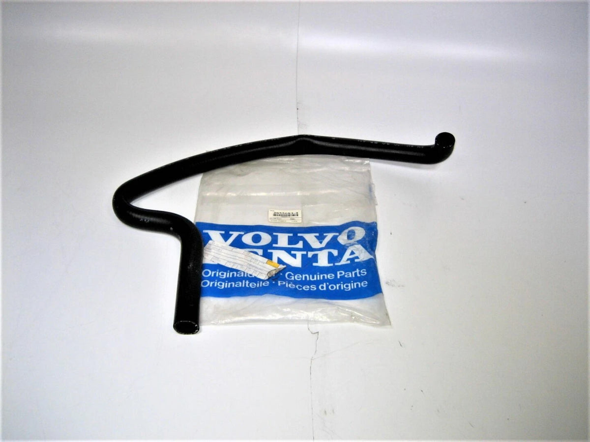 Volvo Penta 3855683 OEM Marine Sterndrive - Inboard Hose * OLD STOCK