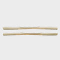 Mako Boat Coaming Bolster Cushions 132886 - 204 CC 132887 (set of 2)