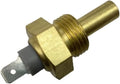 Temperature Sensor 827151 for Volvo Penta D1 D2 D30 D31 D32 D40 D41 D42 Series