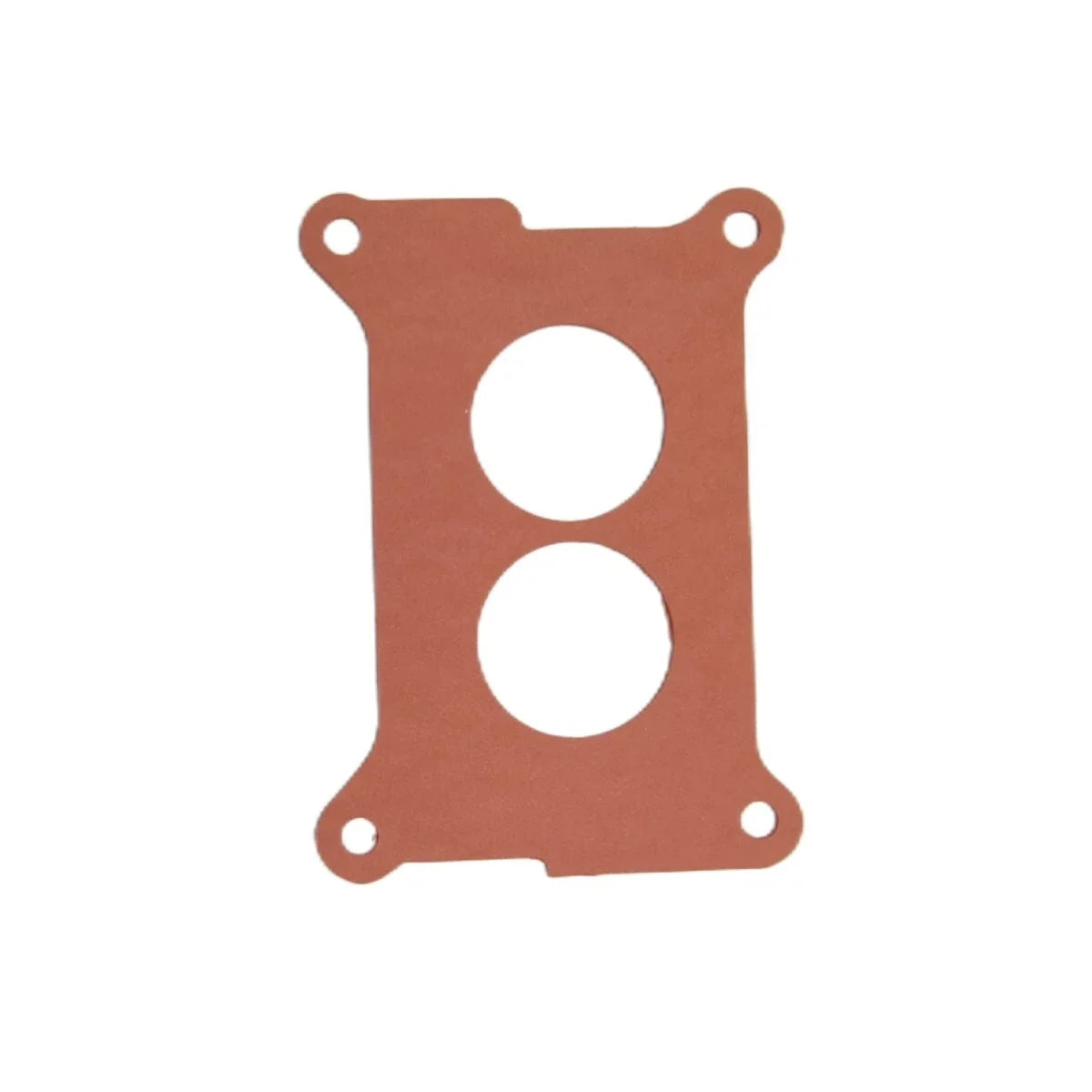 Carburetor Base Gasket for Volvo Penta OMC Cobra 3.0 4.3L (3853283)