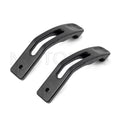 Hood Latch Straps for Ski-Doo Grand Touring 700 800 (2003) 570027100