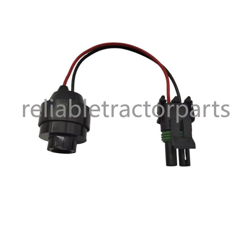 Switch for Case Backhoe Loader 580M 580SM 580SM+ 590SM 87645148