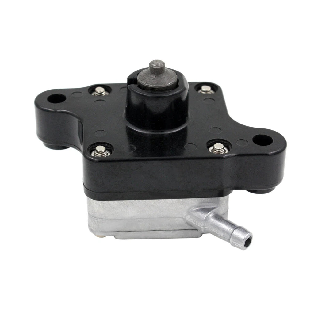 Fuel Pump for Parsun Outboard 8 HP 9.8 HP (F8-05070000, 68T-24410-00-00)