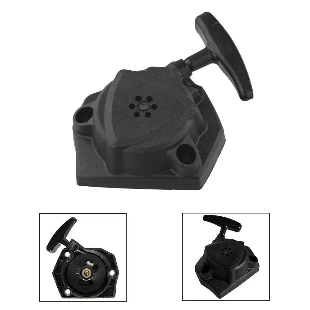 Recoil Starter A051003310 for Echo PB2520 PB2620 EB252 EB262 (2010–2023)
