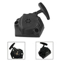 Recoil Starter A051003310 for Echo PB2520 PB2620 EB252 EB262 (2010–2023)