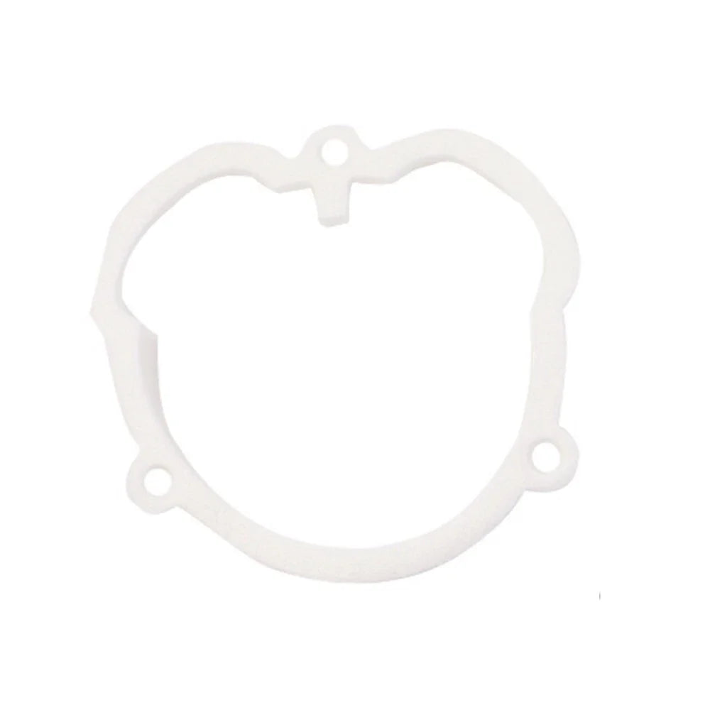 Marine Cooling Water Pump Impeller for Indmar 200 Engine (2000–2000)
