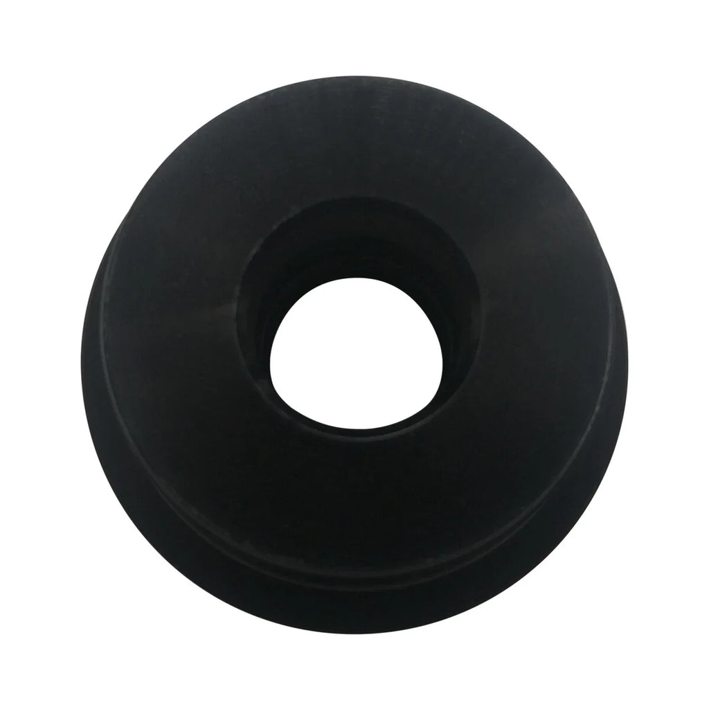 Trim Cap Gland for Suzuki 4 Stroke Outboards (100-300 hp) 48630-96J04