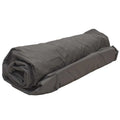 Crestliner Boat Travel Cover 2263107 - PT 18 Charcoal 2017
