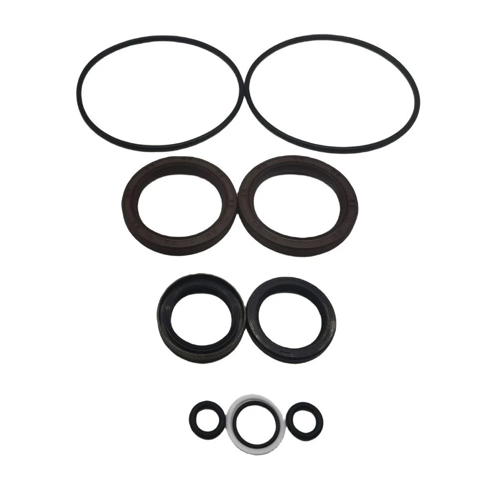 Propeller Shaft Seal Kit for Volvo Penta (876267)