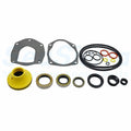 Lower Unit Gearcase Seal Kit 816575A3 for Mercruiser Alpha I Gen II (1991–2000)