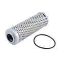 Hydraulic Oil Filter AT186554 for John Deere 75C 120C 160LC 200LC 230LC 270C 450