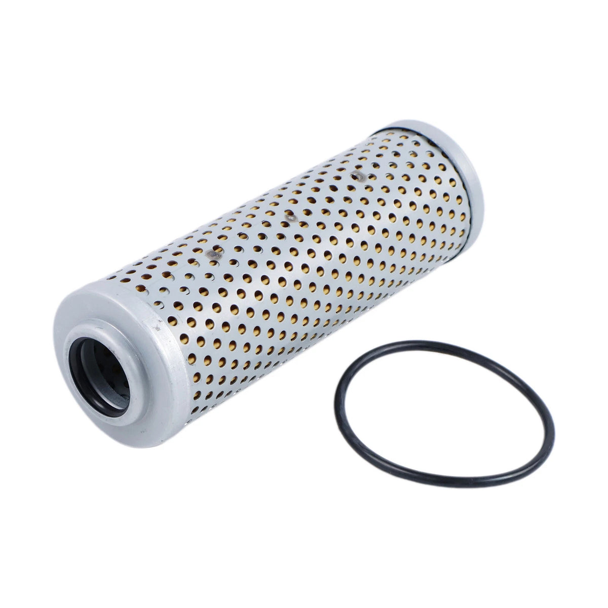 Hydraulic Oil Filter AT186554 for John Deere 75C 120C 160LC 200LC 230LC 270C 450