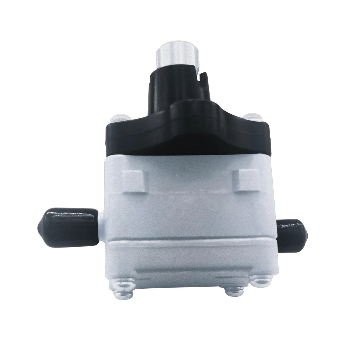 Marine Fuel Pump for Honda Outboard Motors (40-50 HP) 16700-ZZ5-003
