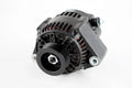 WSM Alternator for Honda 175-250 Hp V6 (2002–2021)