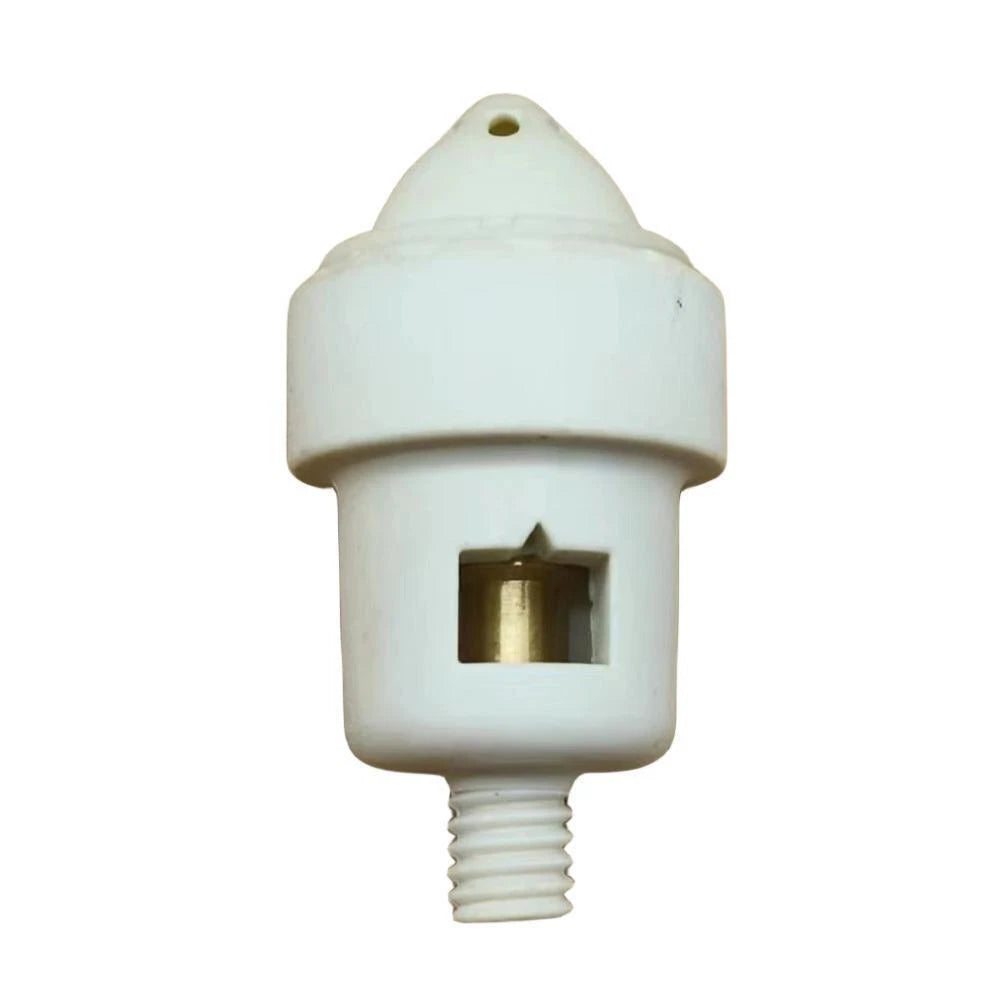 Thermostat 3cyl V6 140°F 0434137 0329766 434137 for Johnson /evinrude 60-300 HP