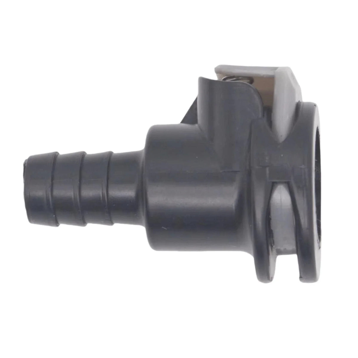 Sprayless Connector Hose Female for Universal (8838HF6)