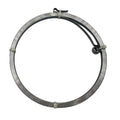 Rewind Spring for Johnson Evinrude 2-4.5 HP Outboard Motor (312932, 777489)