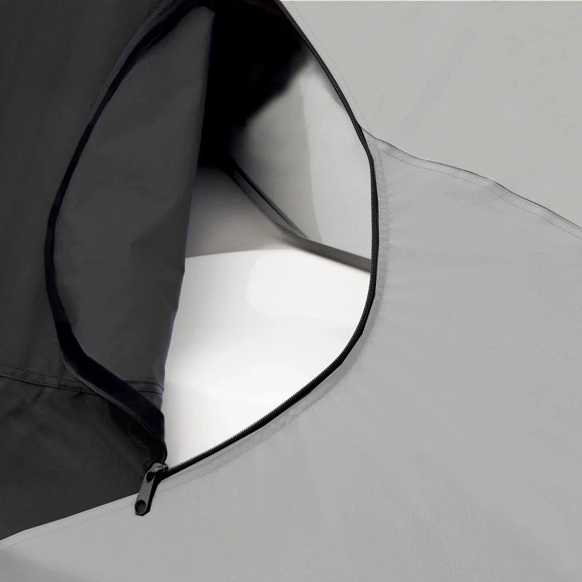 PWC Cover for Yamaha Jet Ski Wave Runner III (1990–1997) Rainproof