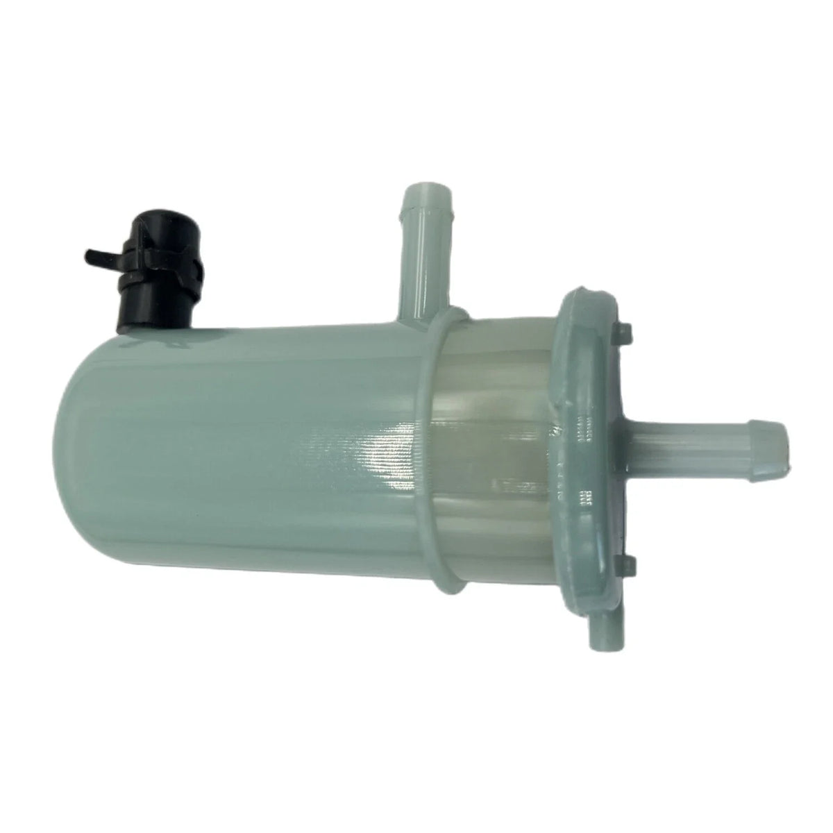 Fuel Filter for Suzuki DF9.9-90 (4-Stroke) (15410-87L00, 15410-87LL0)