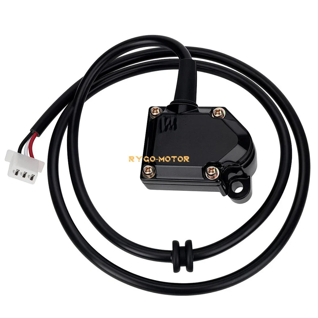 Speedometer Switch 37700-MBA-611 for Honda VT750 Shadow (2001–2007)