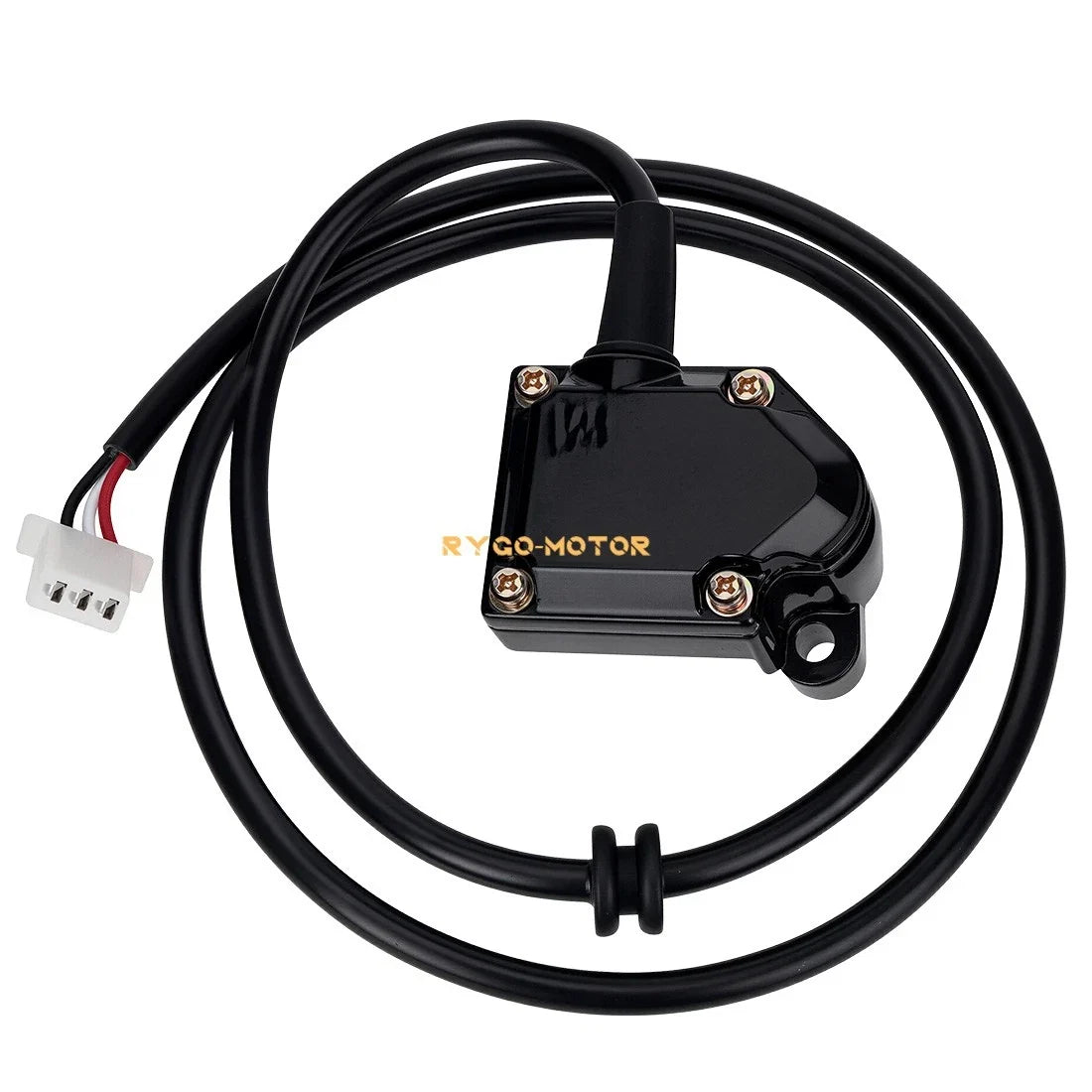 Speedometer Switch 37700-MBA-611 for Honda VT750 Shadow (2001–2007)
