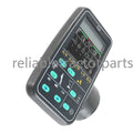 7834-77-2001 7834-77-2002 for Komatsu PC340LC-6K-J PC340LC-6K PC200-6 PC100-6