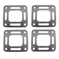Exhaust Elbow Gasket for Mercury MerCruiser 4.3 5.0 5.7 7.4 L (27-863726)