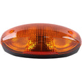 RH Front Lamp T1880-30040 for Kubota L3240 L3540 L4060 L4240 L5240 L5460 MX5400