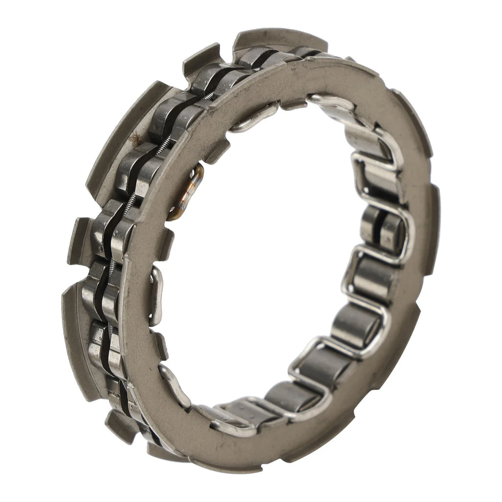 One Way Clutch Bearing for TGB Blade 1000 LT / 1000 LTX / 1000 LTX MAX (2010–2023)